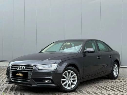 audi-a4-2014-diesel-1968cc
