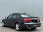 audi-a4-2014-diesel-1968cc