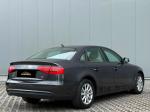 audi-a4-2014-diesel-1968cc
