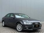 audi-a4-2014-diesel-1968cc