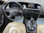audi-a4-2014-diesel-1968cc
