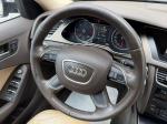 audi-a4-2014-diesel-1968cc