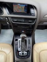 audi-a4-2014-diesel-1968cc