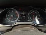 audi-a4-2014-diesel-1968cc