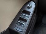 audi-a4-2014-diesel-1968cc