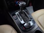 audi-a4-2014-diesel-1968cc