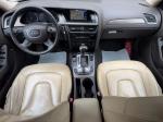 audi-a4-2014-diesel-1968cc