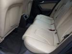 audi-a4-2014-diesel-1968cc