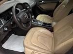 audi-a4-2014-diesel-1968cc