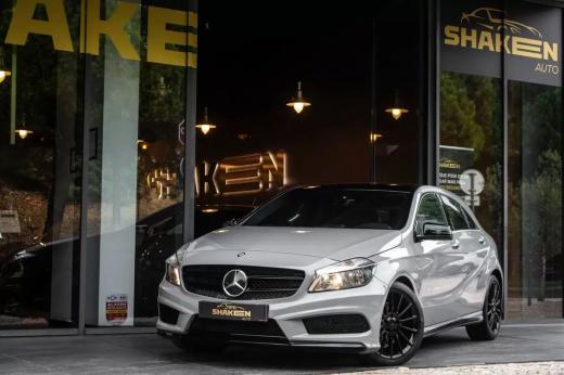 mercedes-benz-classe-a-2013-diesel-1461cc