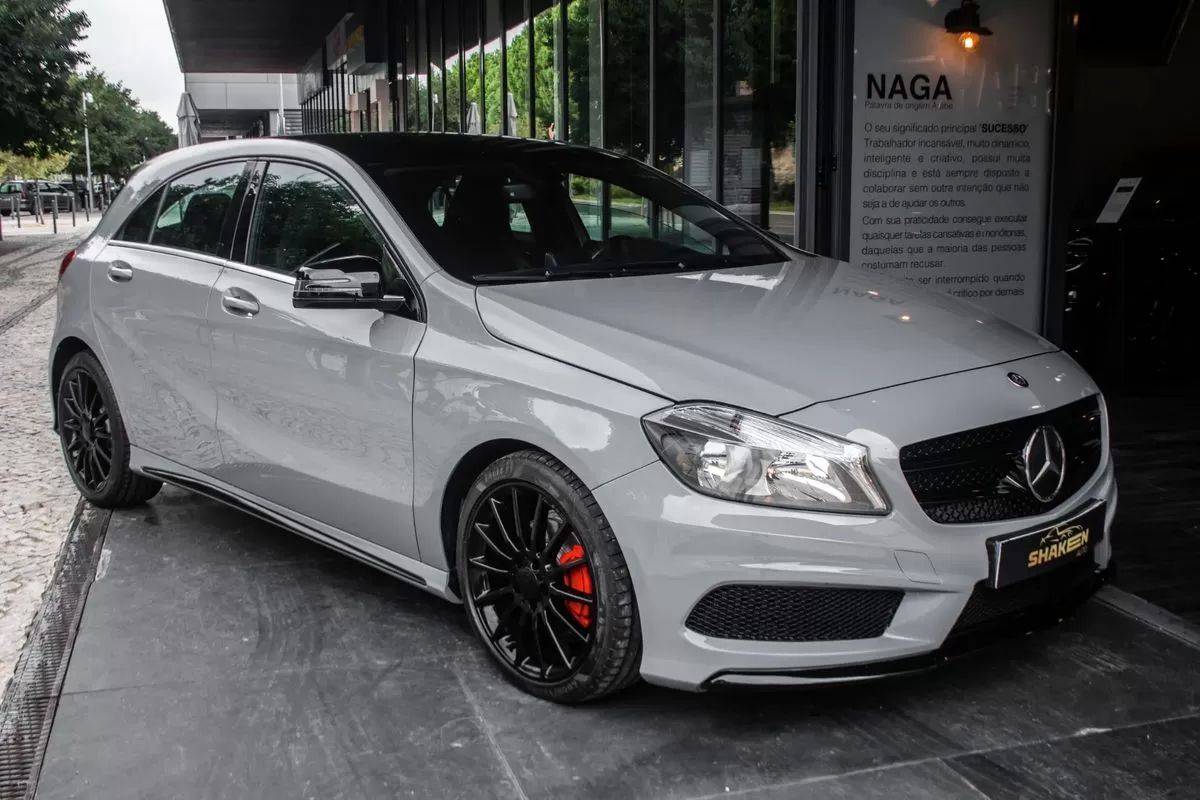 mercedes-benz-classe-a-2013-diesel-1461cc