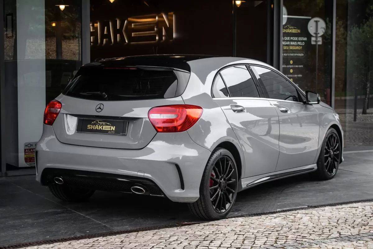 mercedes-benz-classe-a-2013-diesel-1461cc