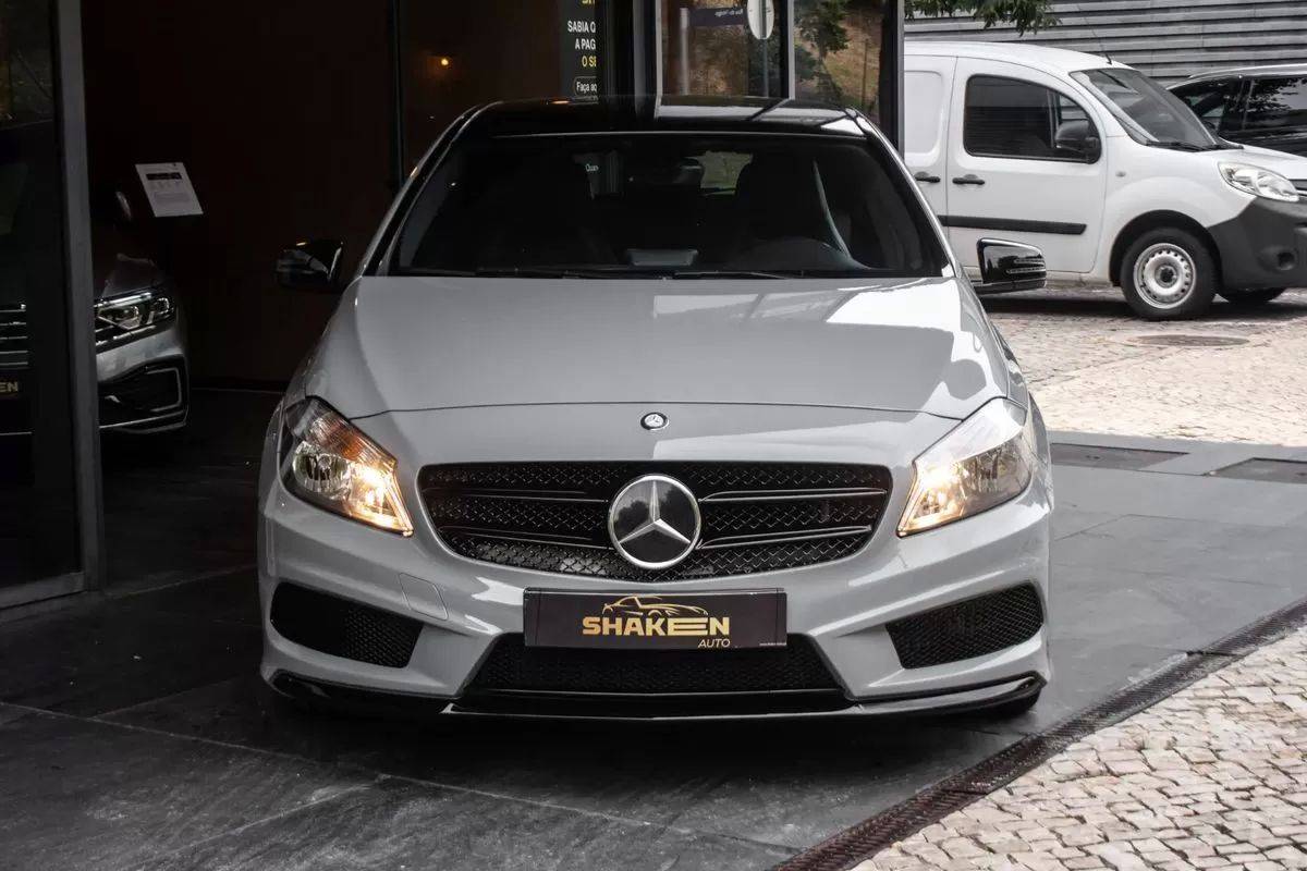 mercedes-benz-classe-a-2013-diesel-1461cc