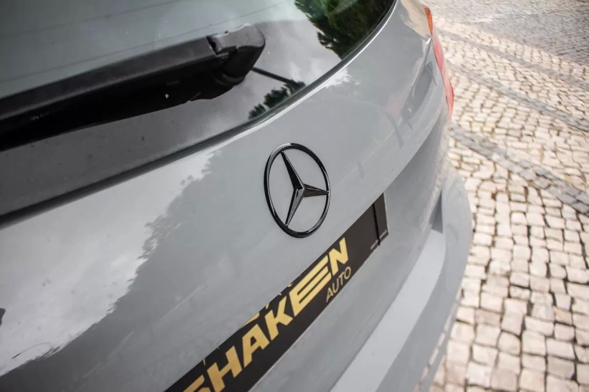 mercedes-benz-classe-a-2013-diesel-1461cc