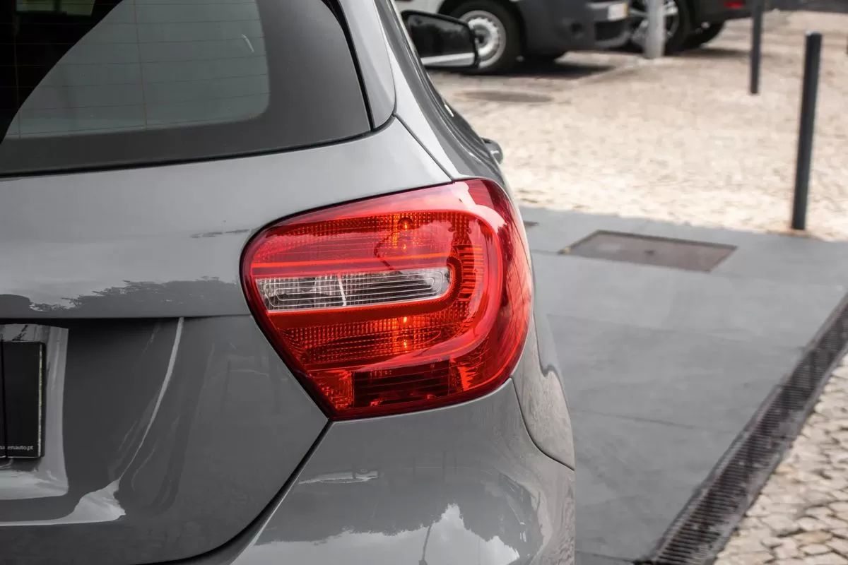 mercedes-benz-classe-a-2013-diesel-1461cc