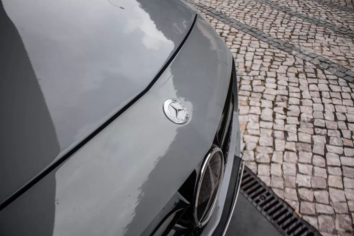 mercedes-benz-classe-a-2013-diesel-1461cc