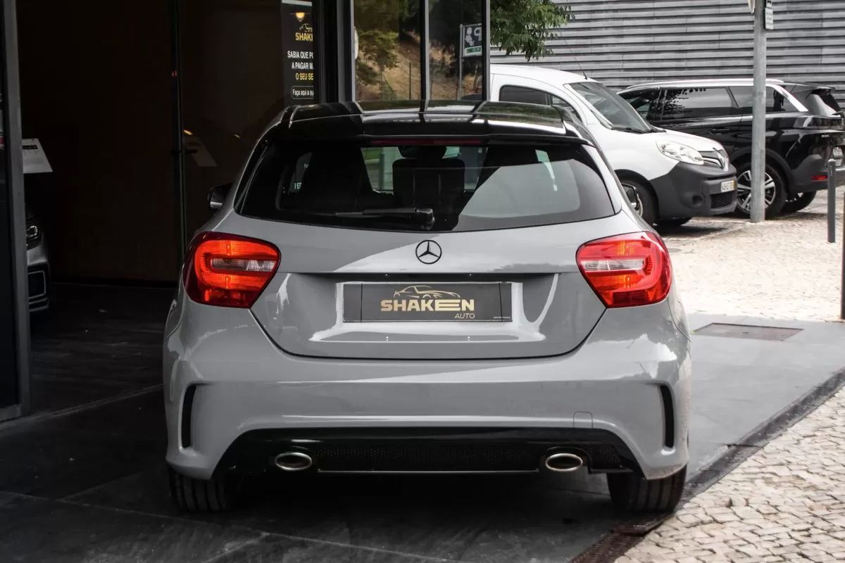 mercedes-benz-classe-a-2013-diesel-1461cc