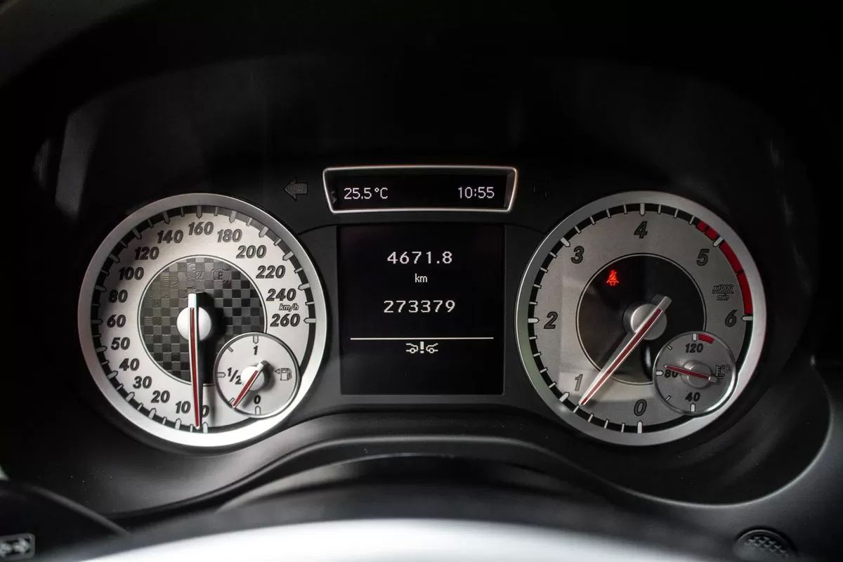mercedes-benz-classe-a-2013-diesel-1461cc