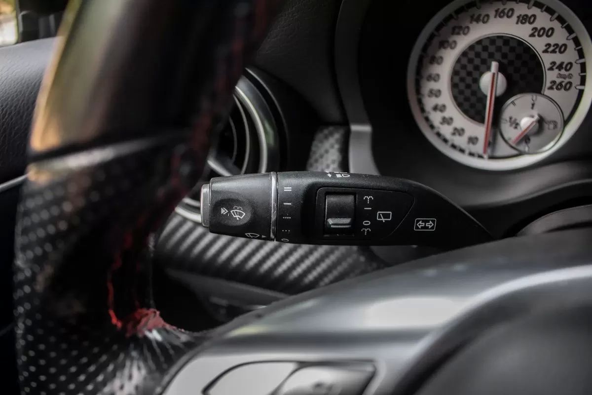 mercedes-benz-classe-a-2013-diesel-1461cc
