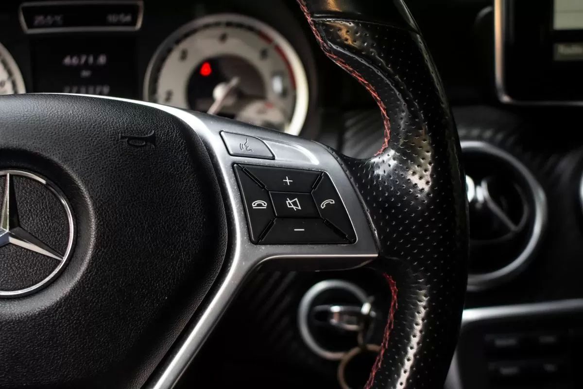 mercedes-benz-classe-a-2013-diesel-1461cc