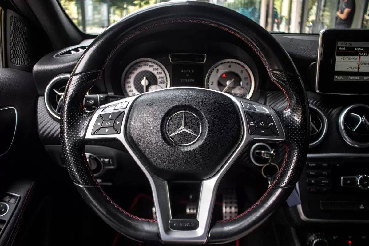 mercedes-benz-classe-a-2013-diesel-1461cc