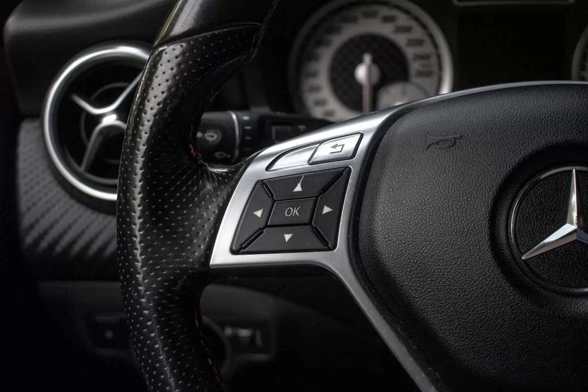 mercedes-benz-classe-a-2013-diesel-1461cc