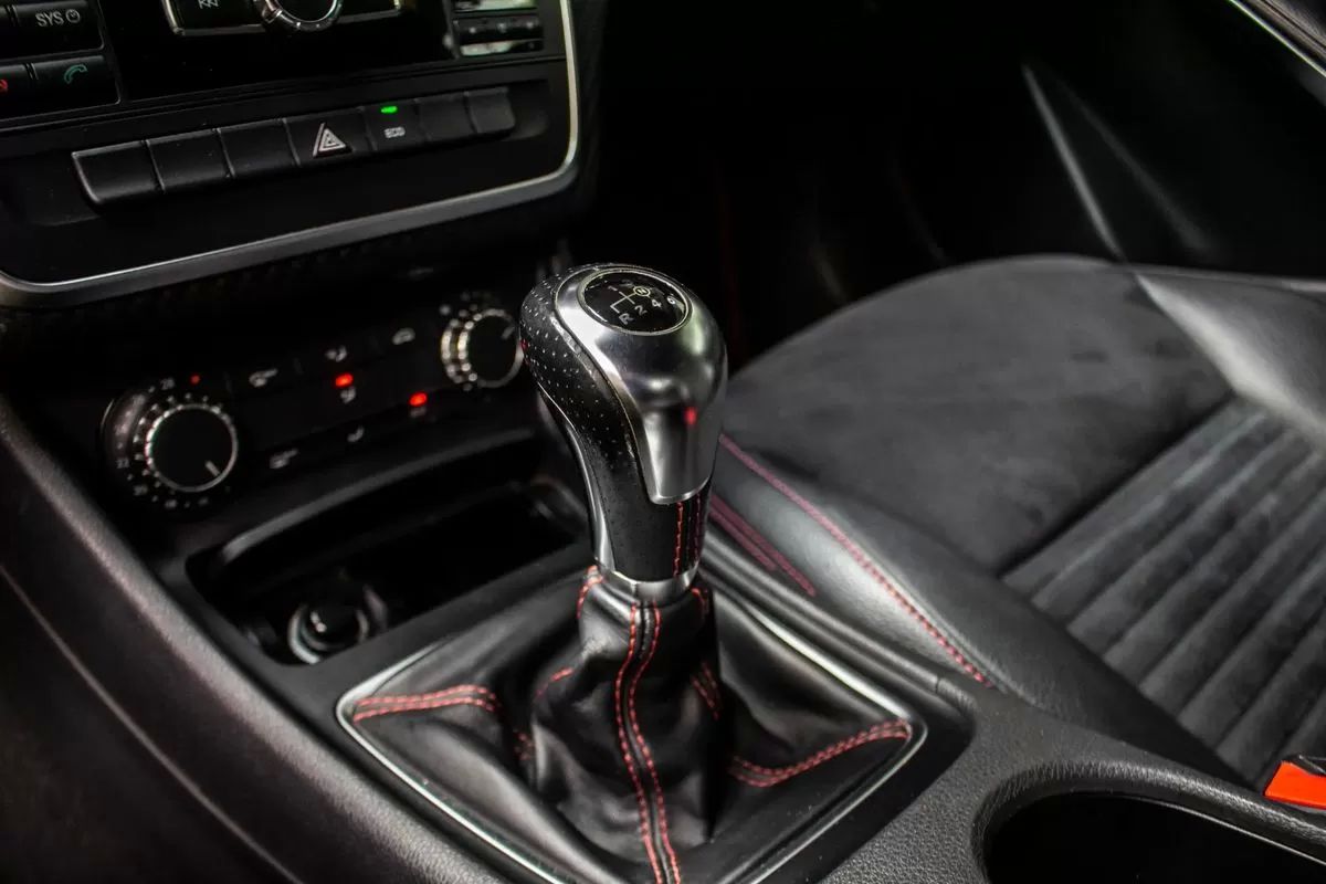 mercedes-benz-classe-a-2013-diesel-1461cc