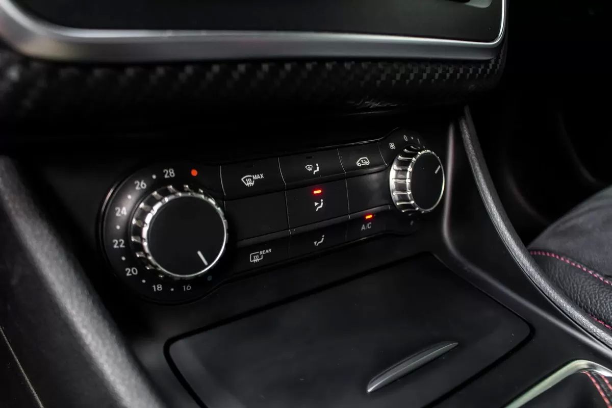 mercedes-benz-classe-a-2013-diesel-1461cc