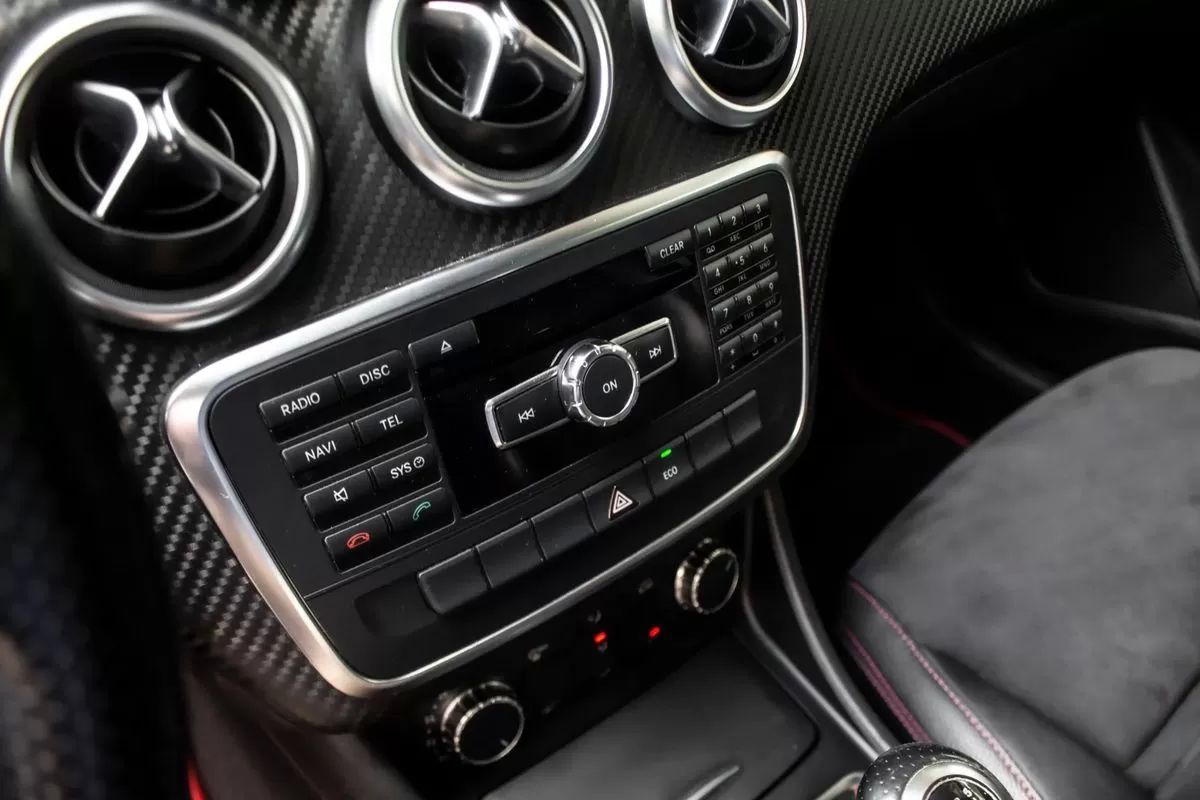 mercedes-benz-classe-a-2013-diesel-1461cc