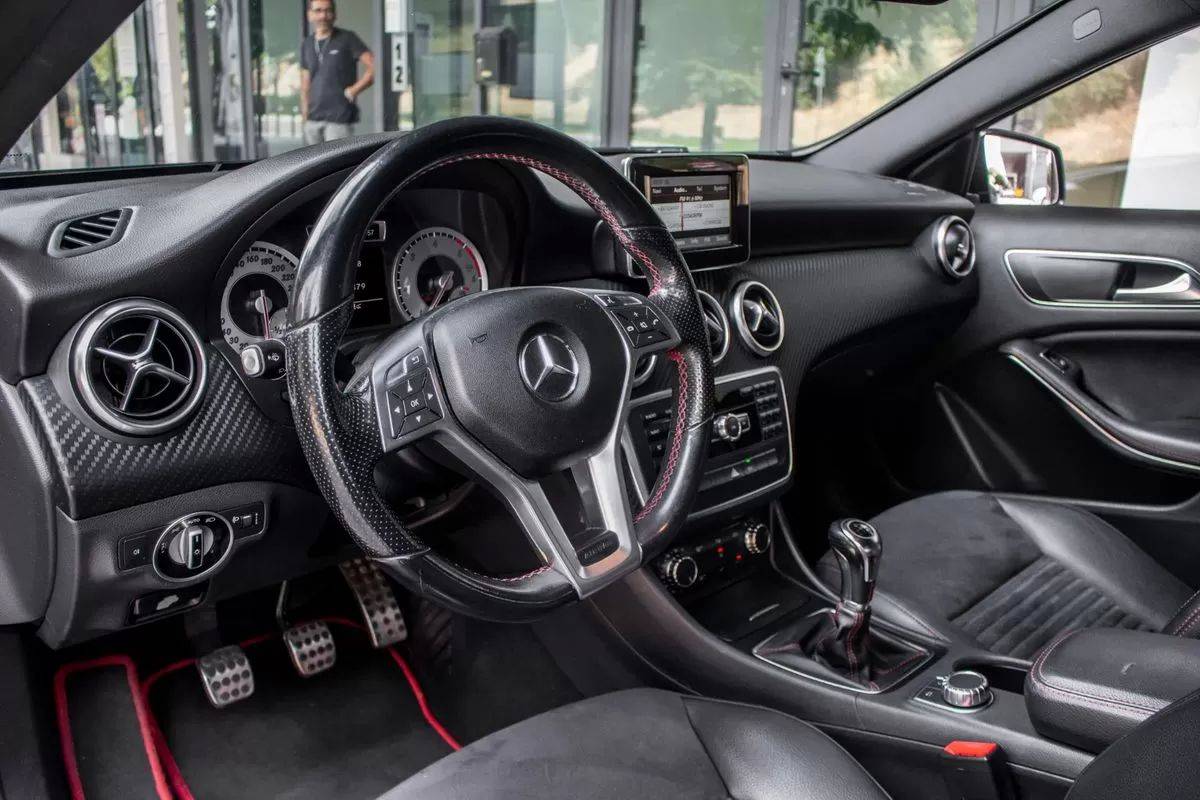 mercedes-benz-classe-a-2013-diesel-1461cc