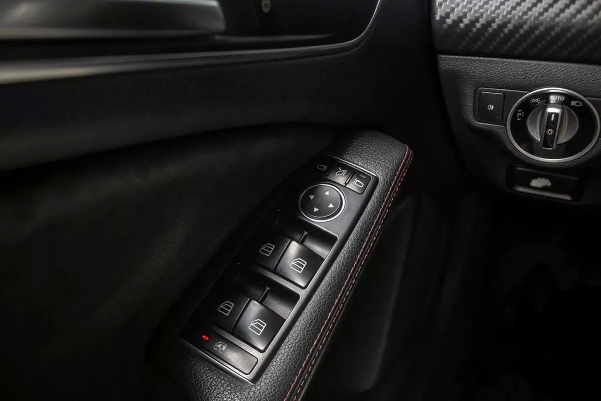 mercedes-benz-classe-a-2013-diesel-1461cc