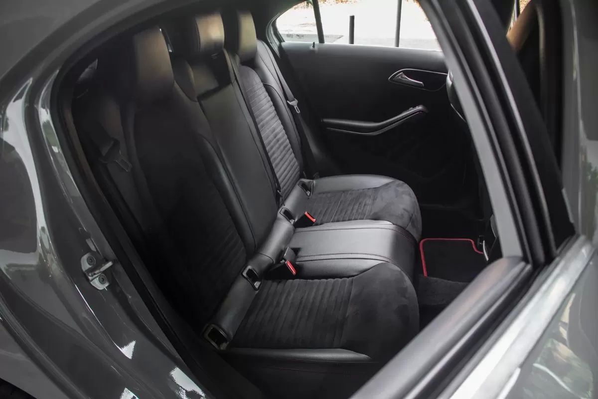 mercedes-benz-classe-a-2013-diesel-1461cc