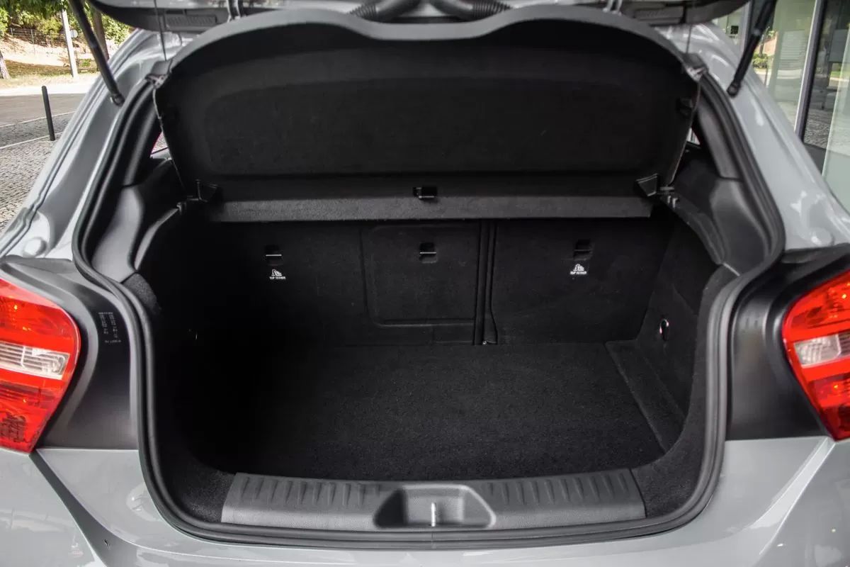 mercedes-benz-classe-a-2013-diesel-1461cc