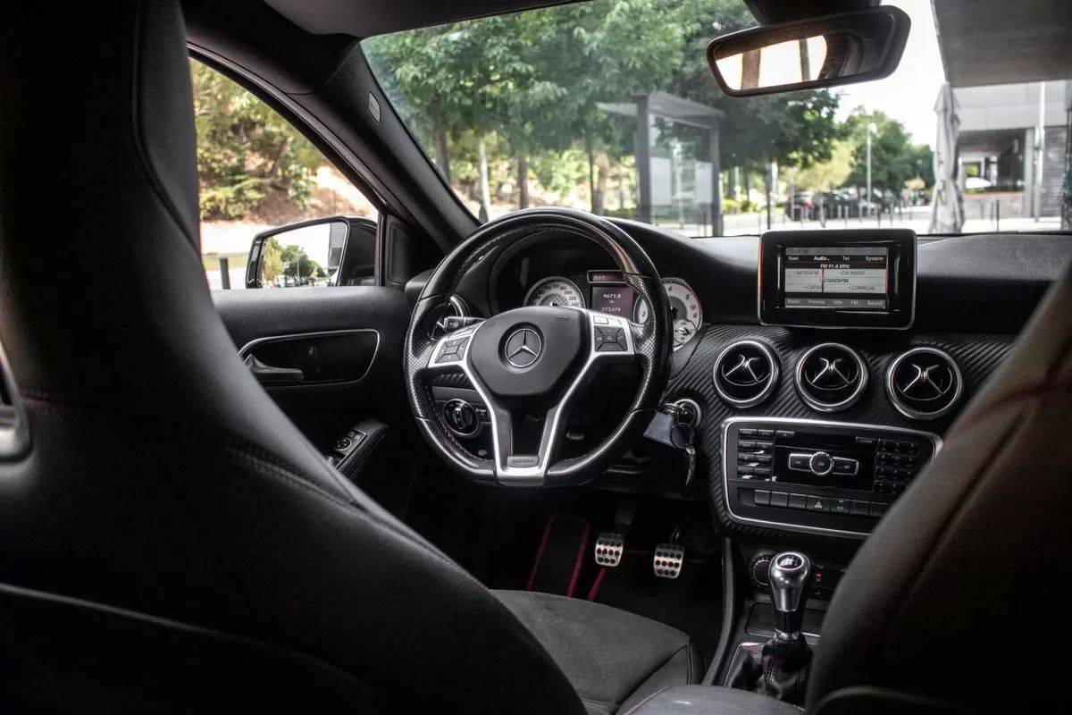 mercedes-benz-classe-a-2013-diesel-1461cc