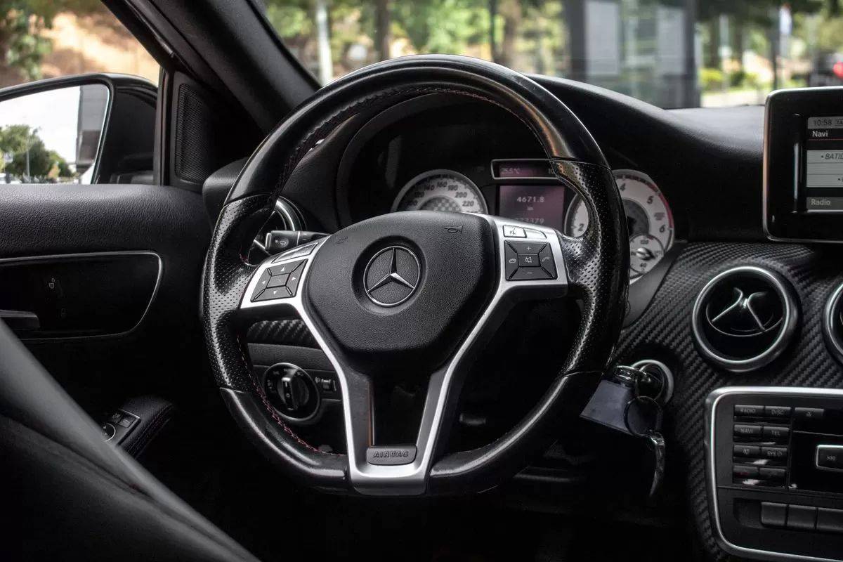 mercedes-benz-classe-a-2013-diesel-1461cc
