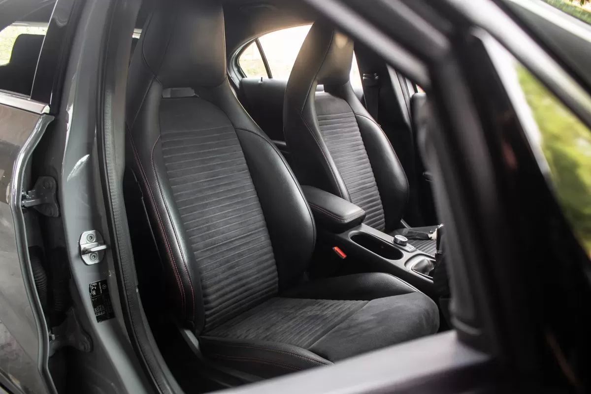 mercedes-benz-classe-a-2013-diesel-1461cc