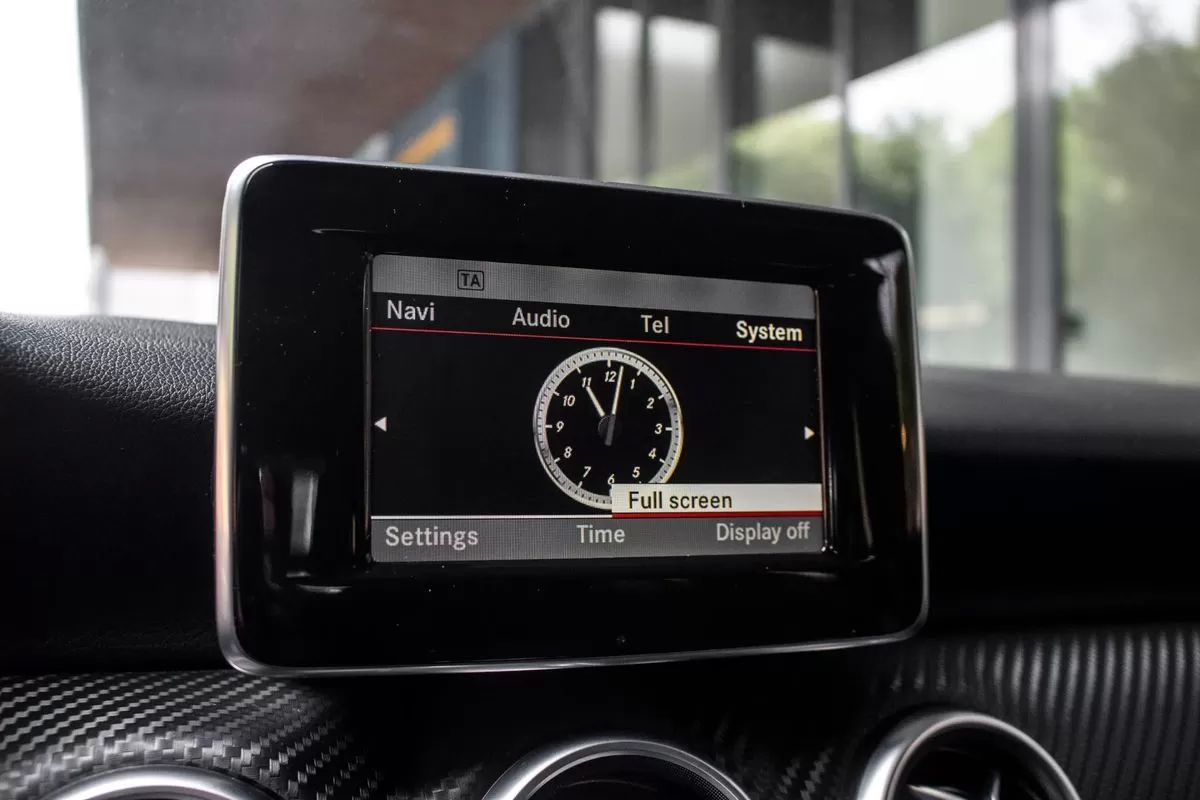 mercedes-benz-classe-a-2013-diesel-1461cc