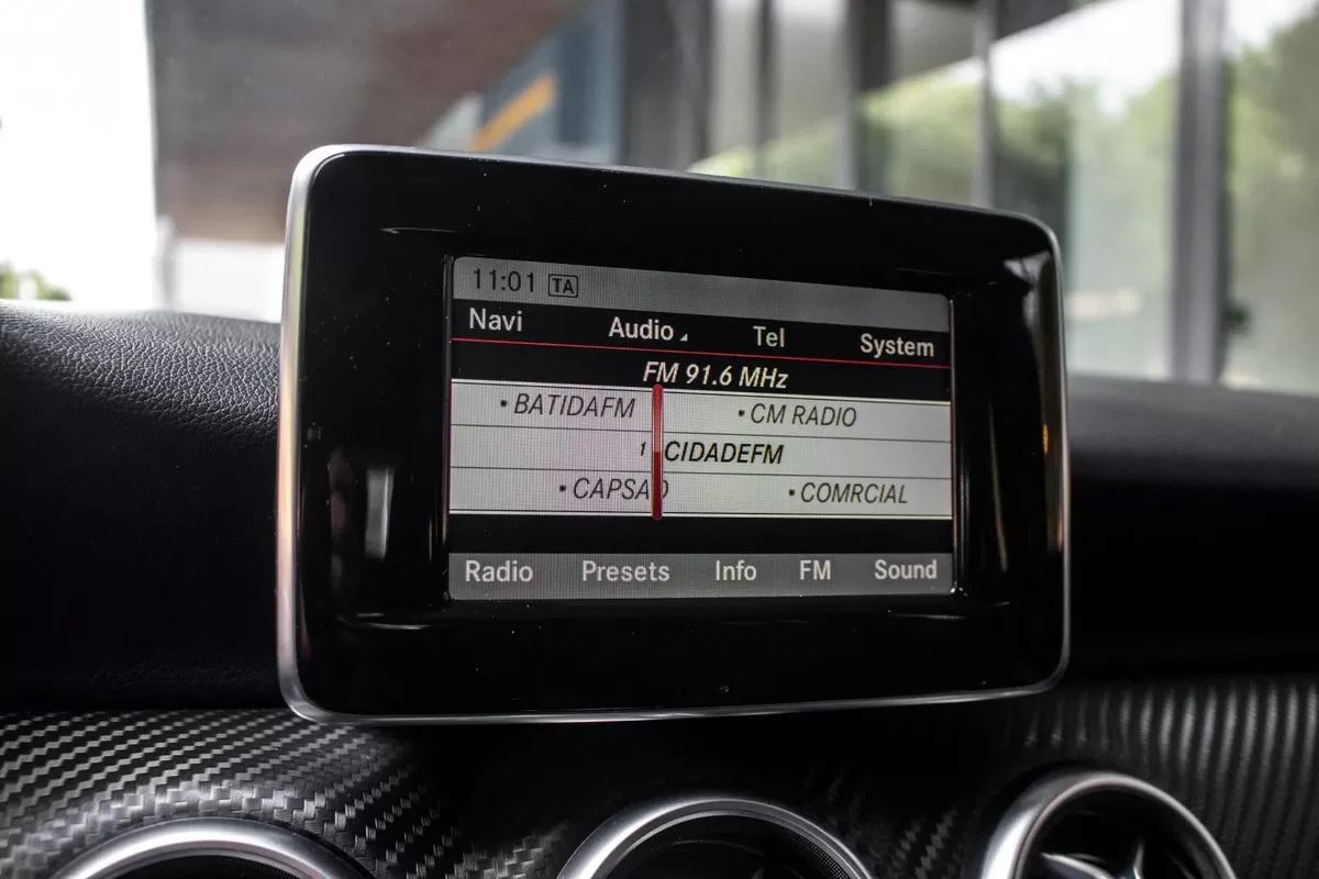 mercedes-benz-classe-a-2013-diesel-1461cc