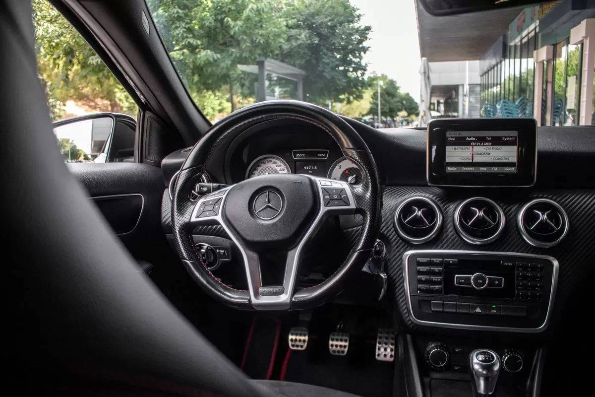 mercedes-benz-classe-a-2013-diesel-1461cc