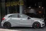 mercedes-benz-classe-a-2013-diesel-1461cc