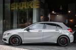mercedes-benz-classe-a-2013-diesel-1461cc