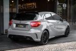 mercedes-benz-classe-a-2013-diesel-1461cc