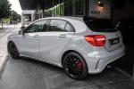 mercedes-benz-classe-a-2013-diesel-1461cc