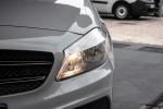 mercedes-benz-classe-a-2013-diesel-1461cc