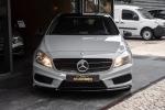 mercedes-benz-classe-a-2013-diesel-1461cc