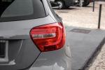mercedes-benz-classe-a-2013-diesel-1461cc