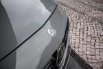 mercedes-benz-classe-a-2013-diesel-1461cc