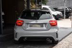 mercedes-benz-classe-a-2013-diesel-1461cc