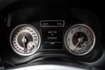 mercedes-benz-classe-a-2013-diesel-1461cc