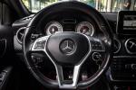 mercedes-benz-classe-a-2013-diesel-1461cc